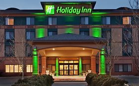 Holiday Inn Manchester Airport Manchester Nh